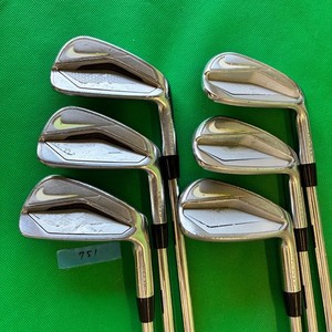 Nike Vapor Pro Combo Irons | eBay