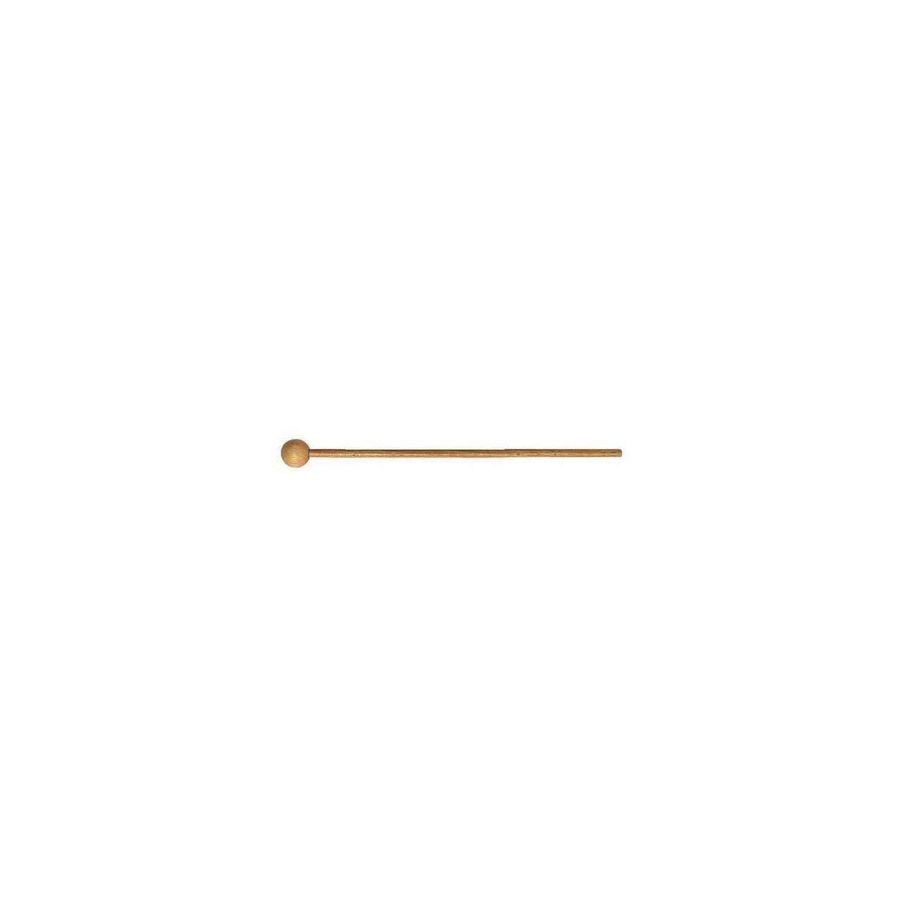 GEWA Schlgel Holz - 18mm 2790₽