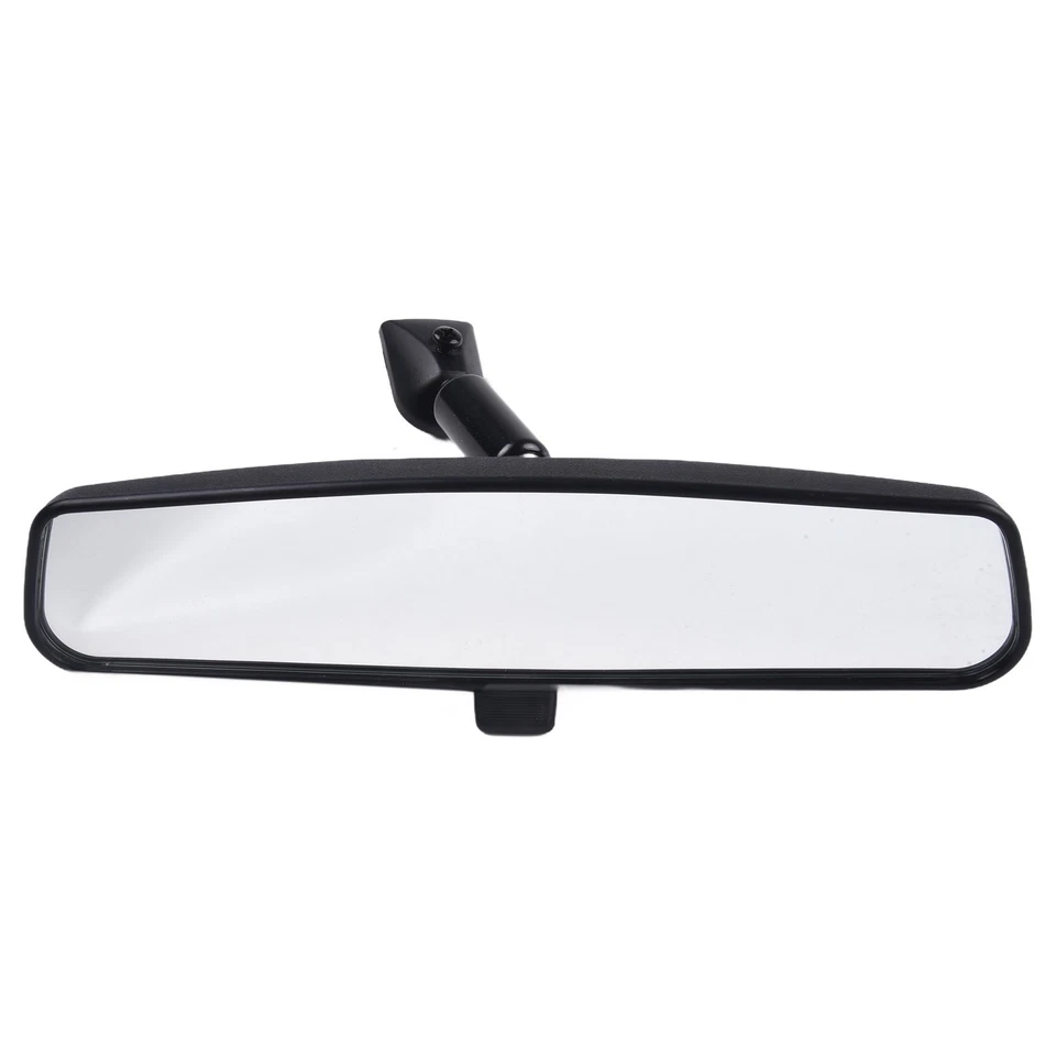 For Mazda 3 For CX3 For CX5 For MX5 Rear View Mirror OEM Number KD53 69 220B - Image 2 of 4