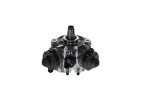 Bosch Hochdruckpumpe FüR Bmw X5 Xdrive40D 5Er Touring 535D Xdrive X3
