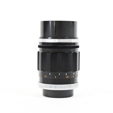 Canon FL 135mm Camera Lenses for sale | eBay