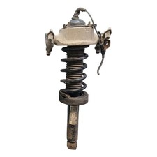 Amortiguador de puntal trasero izquierdo Porsche Cayenne 92A 958 7P5513029K