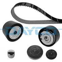 Dayco KTB899 Zahnriemensatz FüR MERCEDES-BENZ, Opel, Renault, Scania, Vauxhall