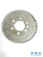 Original BMW  F20 F30 F21 F31   Impulsgeberrad Kurbelwelle  7634295
