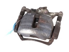 Etrier de frein Volkswagen TOURAN