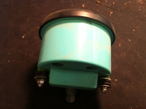 Yamaha Xs. Tachometer Gauges. Make Offer - Picture 8 of 12