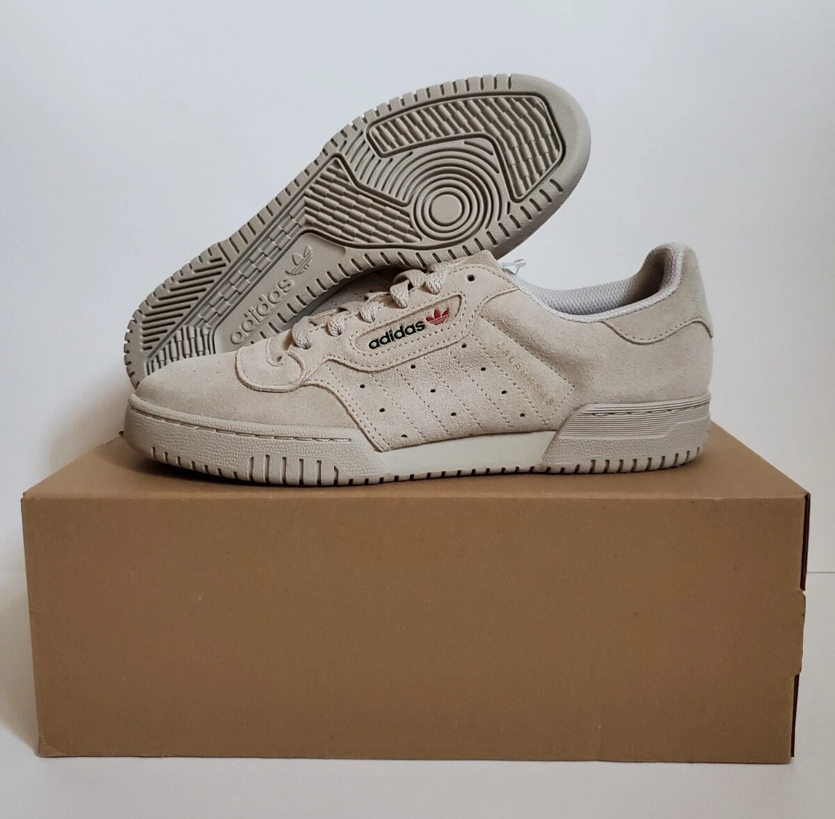 Adidas powerphase best sale 2019