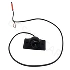 Car Rear View Camera Reverse Backup CVBS Parking Cam Night Vision Waterproof