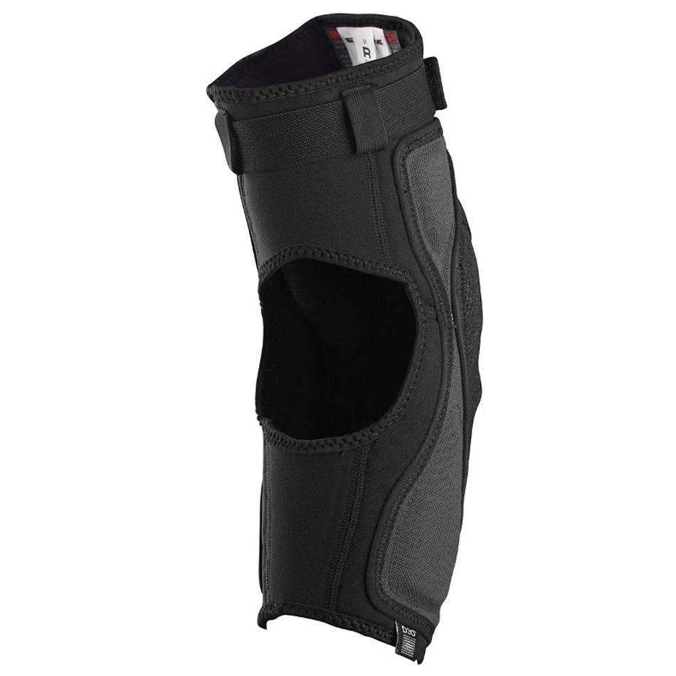 661 SIXSIXONE EVO II ELBOW D30 MTB BIKE BMX pads protectors arm guards