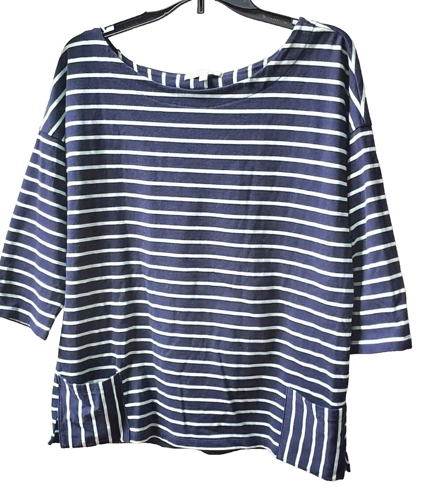 Gap Acrylic Tops for Women