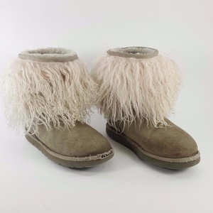 ugg sn 1875 ugg sn 1875