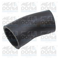 Meat & Doria 96554 Ladeluftschlauch FüR Vw Seat