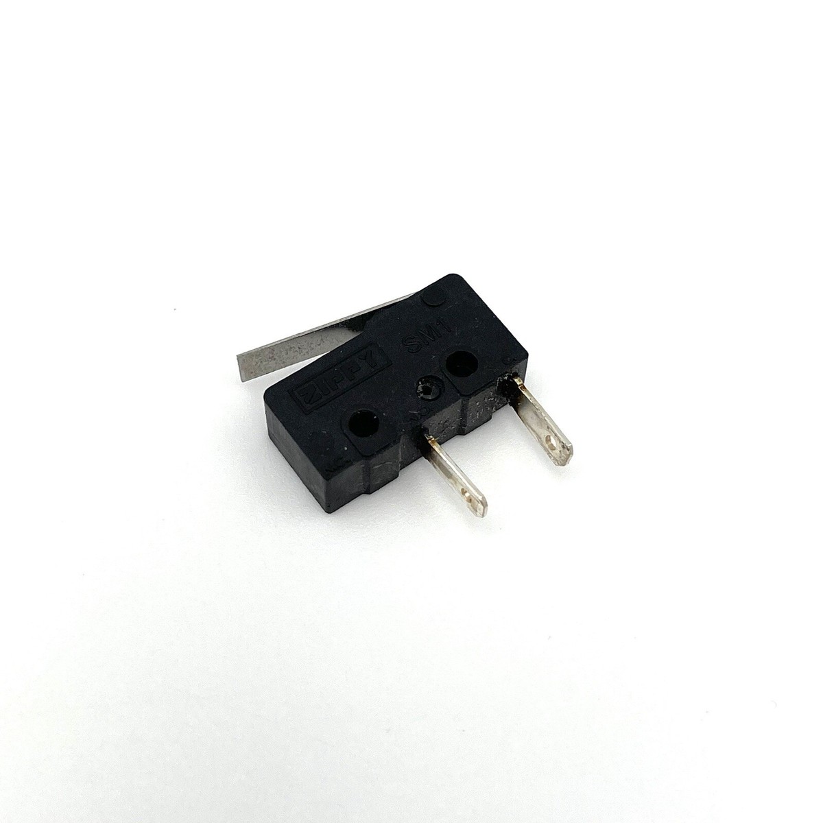 DYSON DC24 DC25 DC41 DC65 DC66 DC77 UP13 UP14 UP20 MICRO SWITCH