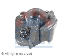Distributor Rotor-Base Facet 3.7573/46RS