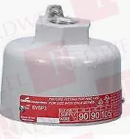 EATON CORPORATION EVSP2 / EVSP2 (BRAND NEW)