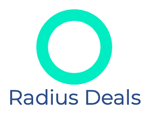 Radius Deals | eBay Stores