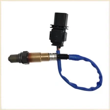 Upstream Oxygen O2 Sensor 12596327 For Audi S5 S6 Cadillac CTS SRX STS 2005-2012