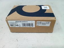Plantronics APC-43 Electronic Hook Switch Adapter  38350-13