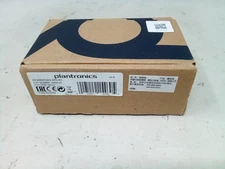Plantronics APC-43 Electronic Hook Switch Adapter | 38350-13