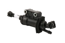 Chevrolet Gm Oem 10-15 Camaro-clutch Master Cylinder 92199594