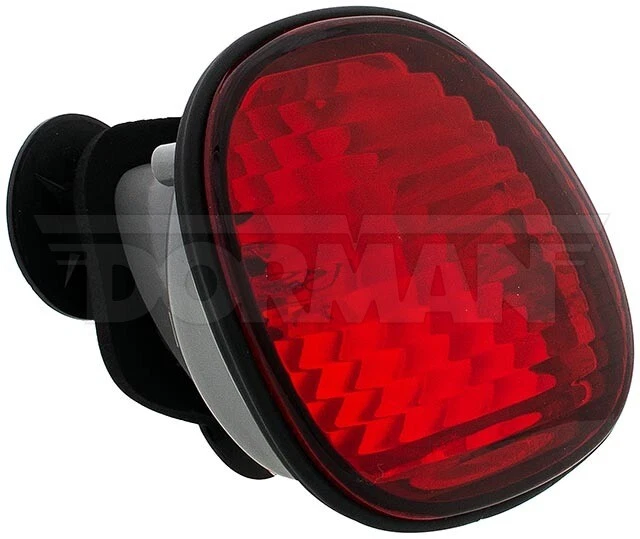 Conjunto de luces traseras Dorman 1611514 para Lexus GS300 1998-2005 Foto 3 de 4