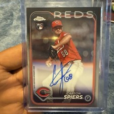 Ebay Item For Sale