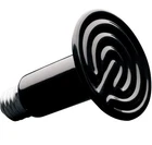 200W 110V CERAMIC HEAT EMITTER BROODER INFRARED LAMP BULB REPTILE PET COOP GROW