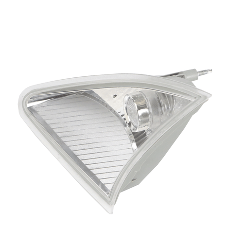 Front Left Right Position Light Parking Lamp For Benz W251 R320 R350 R500 R63 - Picture 7 of 10