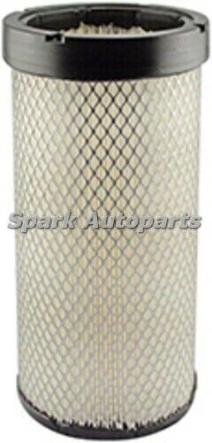 Air Filter HASTINGS AF2201 For CATERPILLAR 12, 120, 12F, 14, 140, 140G, 14E, 14G