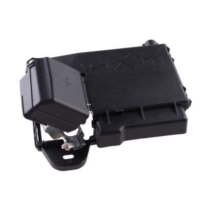 Sicherungskasten Batterieklemme mit Abdeckung für Buick Regal LaCrosse 2011-2016