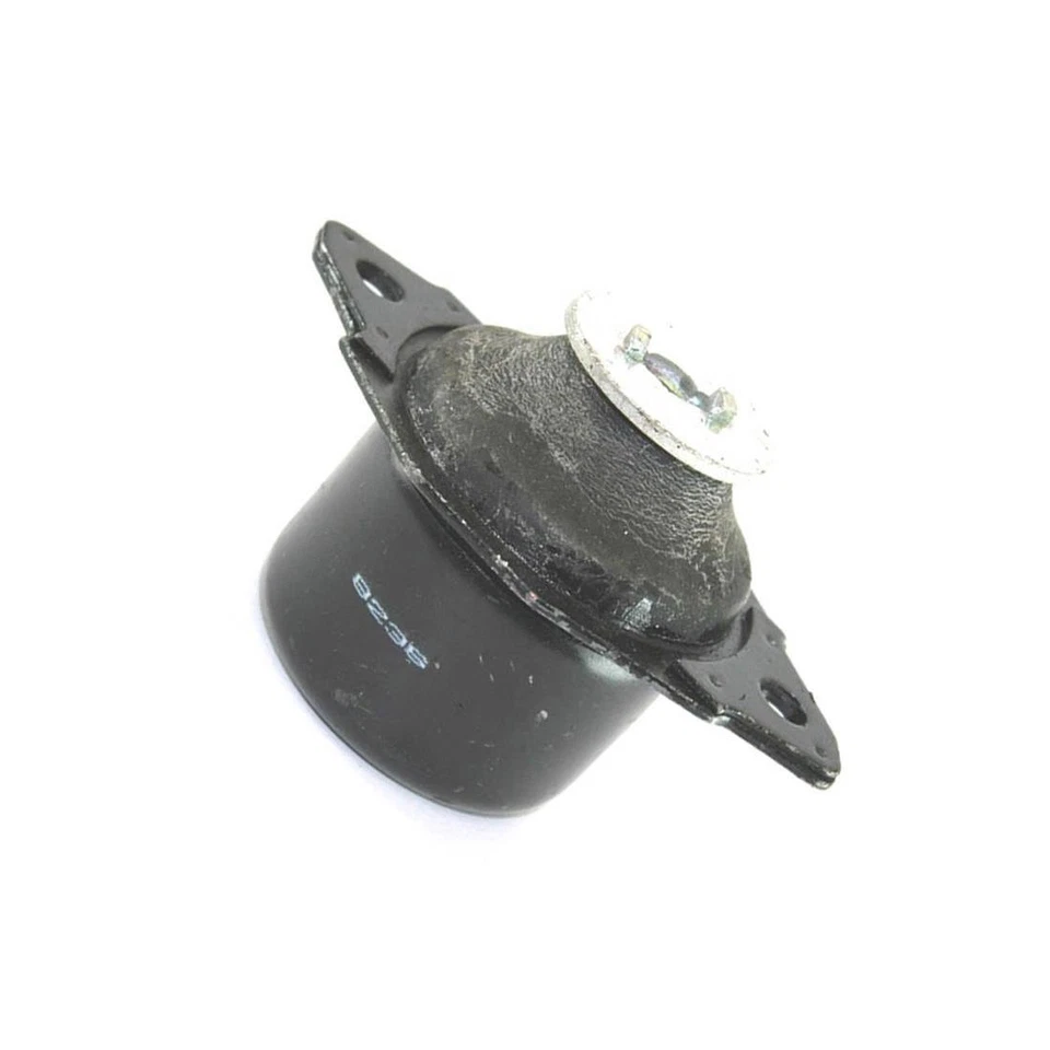 Soporte de transmisión manual DEA 1 pieza para Volkswagen Jetta L4 1984-1995 1,8 L UY17 Foto 2 de 4