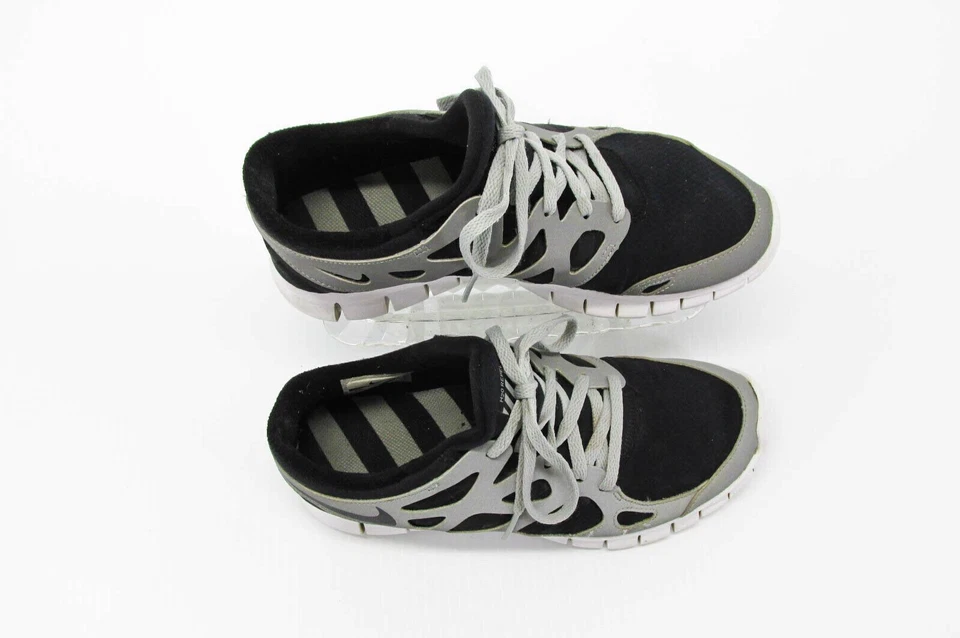 Nike Women Shoe Free Run 2 H2O Repel Size 7.5M Athletic Run Sneaker Pre Owned xq - Image 2 of 4