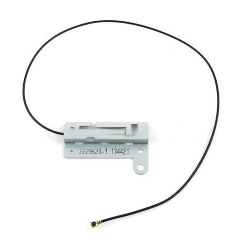 Reemplace el módulo de Antena Wifi Bluetooth parte Cable conector para Playstation 4 PS4