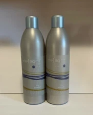 Tocco Magico De]Light Oxi 10,20,30,40 Volume Developer 33.8oz ~ YOU CHOOSE  ~