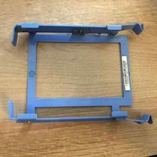 0RH991/0KM503 For Dell 490 690 T5400 T7400 SATA Hard Drive Caddy Tray Mount