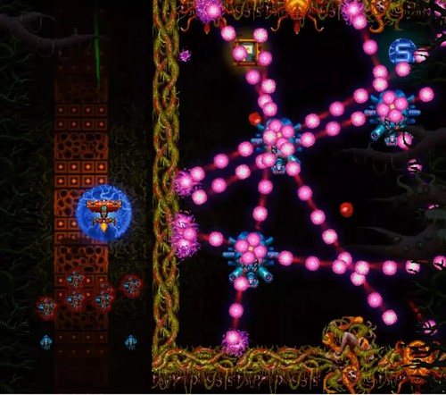 1917 THE ALIEN INVASION DX REMASTERED PS5 PAL ESPAÑA NUEVO FISICO PRECINTADO - Bild 3 von 4