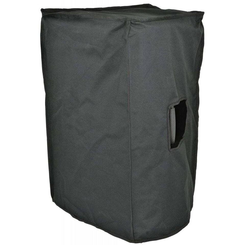 QTX 15" Speaker Slip Cover