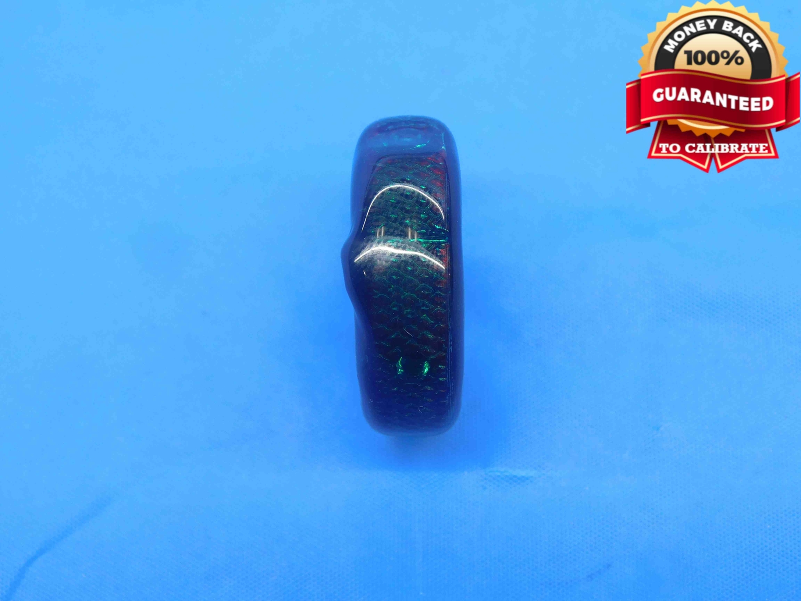 10-32-unjf-3a-thread-ring-gage-10-190-1900-no-go-only-p-d-1674