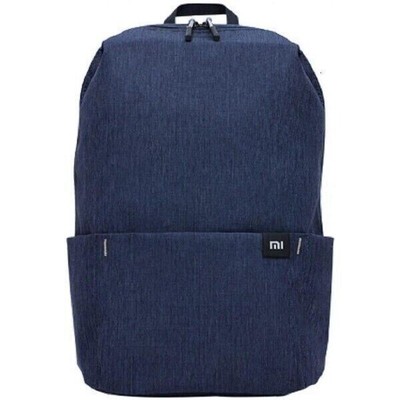 Rucksack Mi Casual Daypack wasserdichter Unisex Rucksack IPX4 10L Leichtgewicht