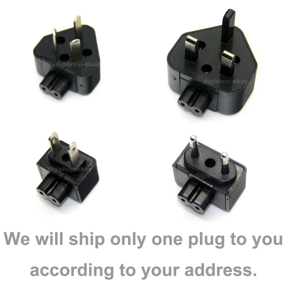 Cargador de batería para hogar y coche para Pentax 39066 D-Li109 D-L1109 D-BC109 K-BC109 NUEVO Foto 4 de 4