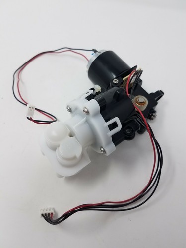 KEURIG 2.0 WATER PUMP K300 K400 K450 