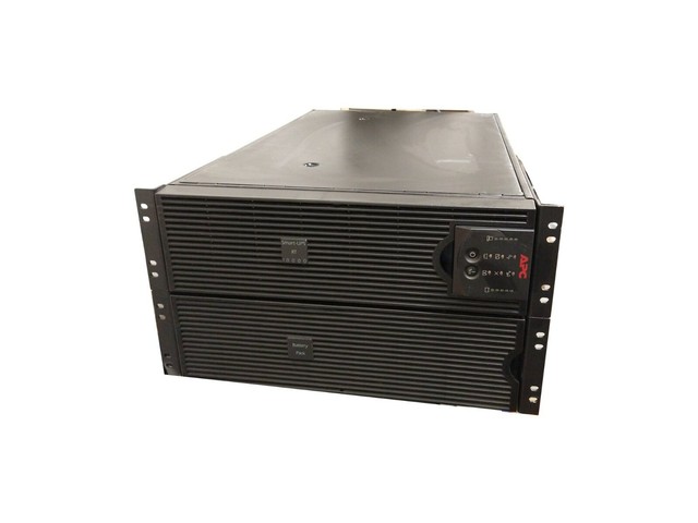 Apc surt10000xli аккумуляторы