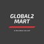 Global2Mart