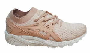 asics light up shoes