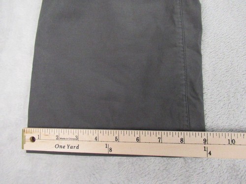 Pantalone The North Face donna 4 verde coulisse zip outdoor escursionismo gamba larga - Foto 16 di 17