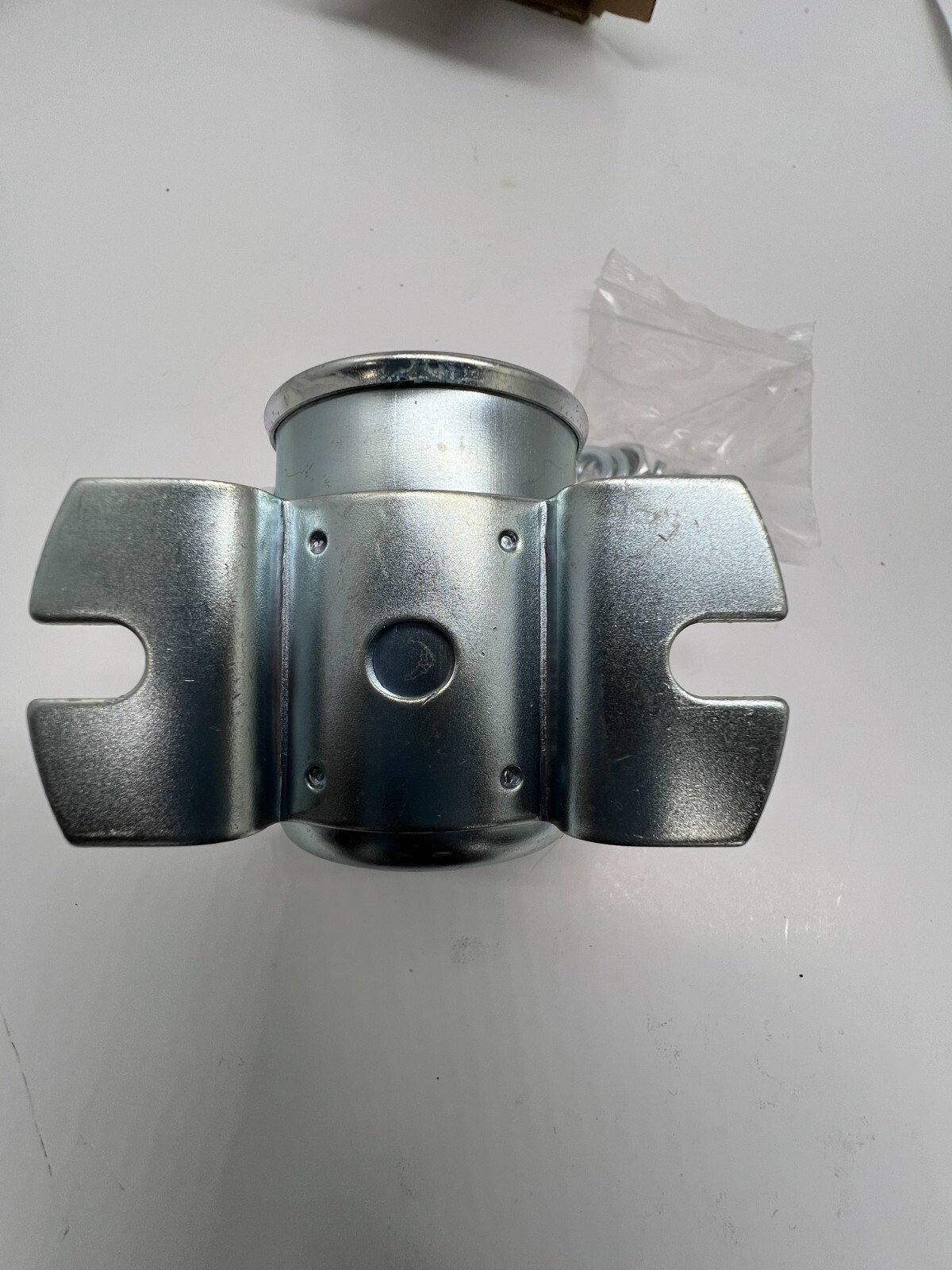 BlueStars Updated 12V Starter Solenoid Relay Heavy Duty