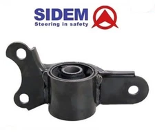 889613 Support, swing arm (BRAND-SIDE)