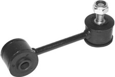 NK Front Left Stabiliser Link Rod for VW Golf AQP/AUE/BDE 2.8 Litre (1/00-4/04)