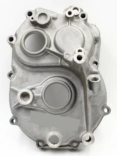 Right Transmission Gear Case Part Number - 3231583 For Polaris