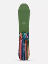 K2 Party Platter Snowboard 147 Cm 2020 for sale online | eBay 